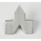 Fletcher-Terry Fletcher-Terry Push Point For Repairing or reglazing windows 50 pk 08-711 - alternate 1